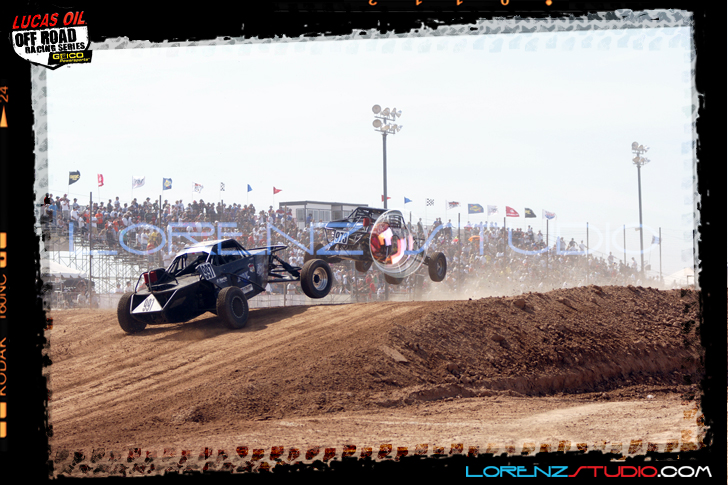 DSC00772LOORRS3.jpg - SONY DSC
