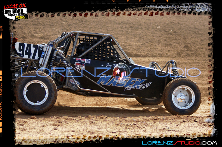 DSC00783LOORRS3.jpg - SONY DSC