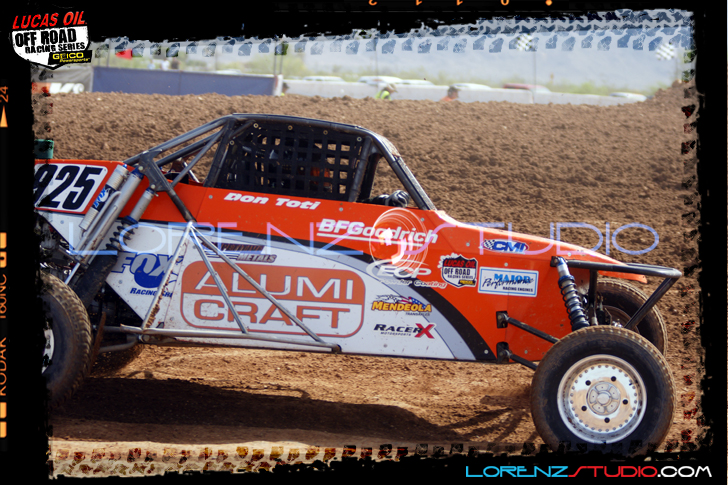 DSC00784LOORRS3.jpg - SONY DSC