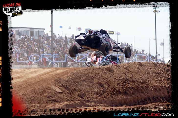 DSC00789LOORRS3.jpg - SONY DSC