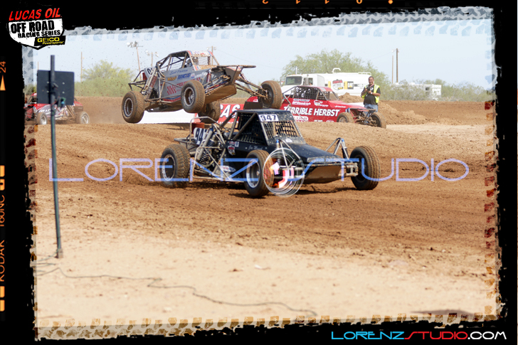 DSC00792LOORRS3.jpg - SONY DSC