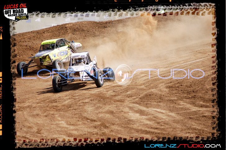 DSC00806LOORRS3.jpg - SONY DSC
