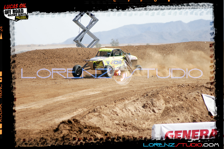 DSC00809LOORRS3.jpg - SONY DSC