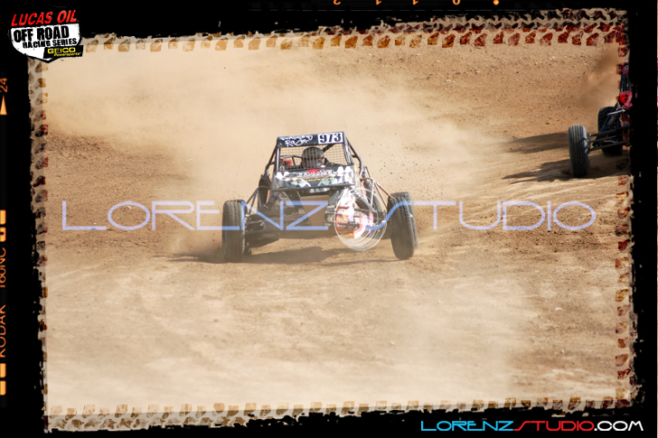 DSC00820LOORRS3.jpg - SONY DSC