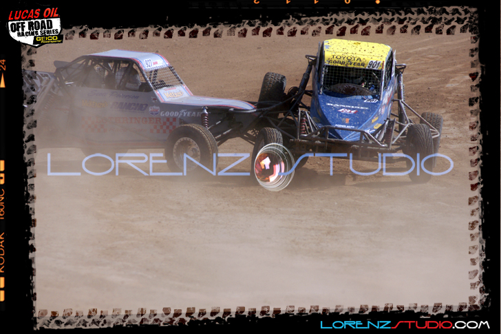 DSC00825LOORRS3.jpg - SONY DSC