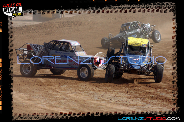 DSC00827LOORRS3.jpg - SONY DSC