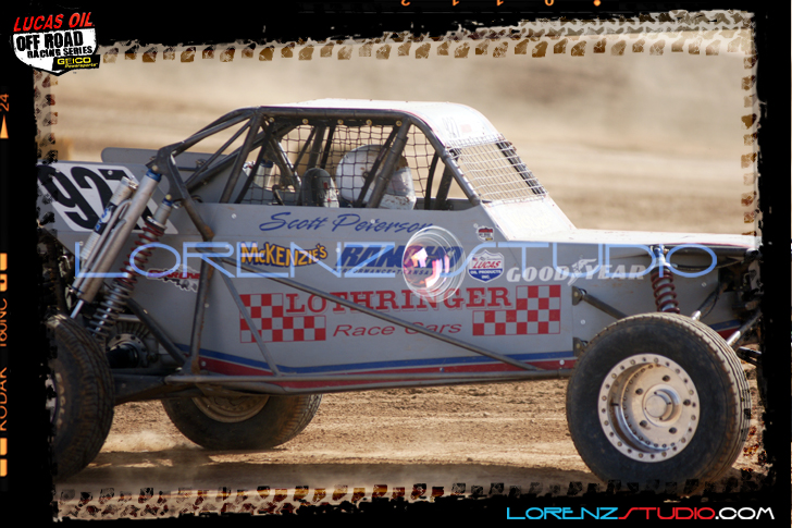 DSC00832LOORRS3.jpg - SONY DSC