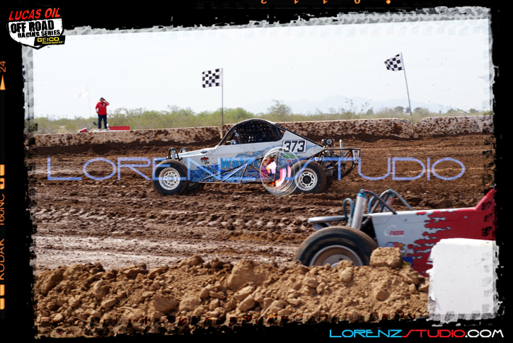 DSC04875LOORRS3.jpg - SONY DSC