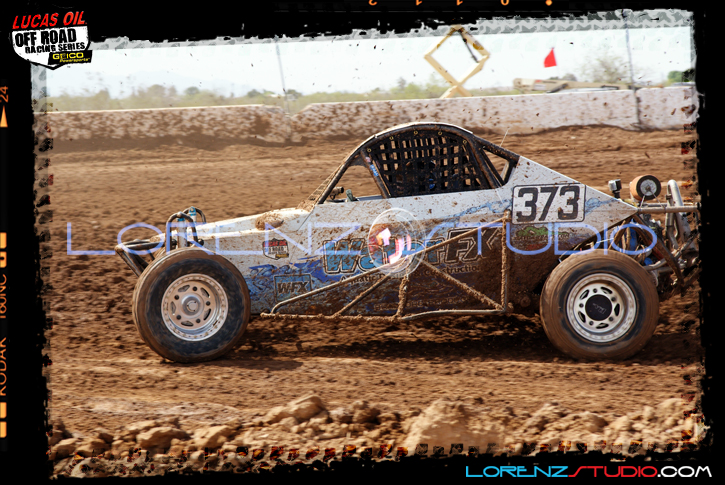 DSC04877LOORRS3.jpg - SONY DSC