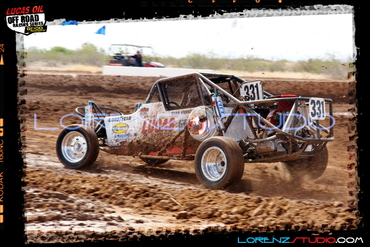 DSC04881LOORRS3.jpg - SONY DSC