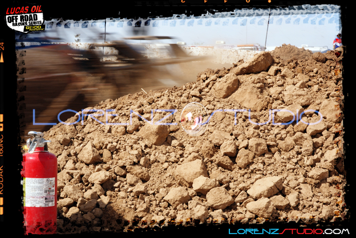 DSC04889LOORRS3.jpg - SONY DSC