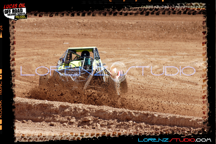 DSC04999LOORRS3.jpg - SONY DSC