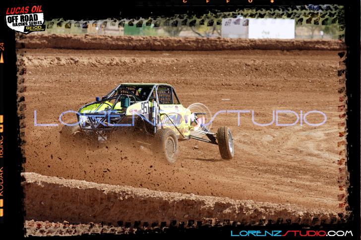 DSC05000LOORRS3.jpg - SONY DSC