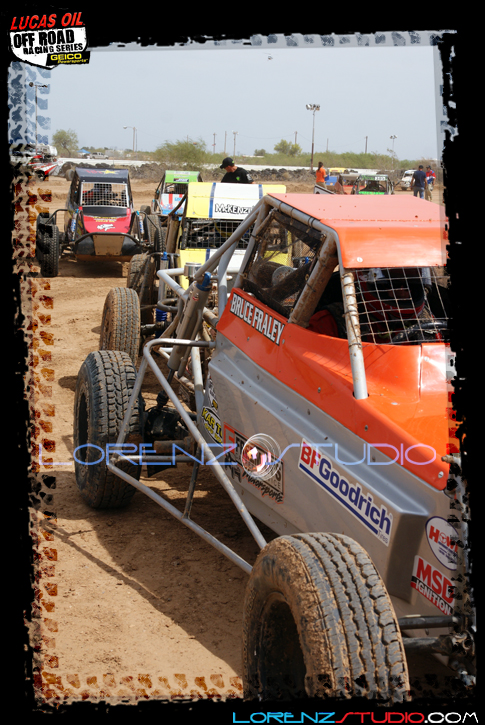 DSC05000LOORRS3N.jpg - SONY DSC