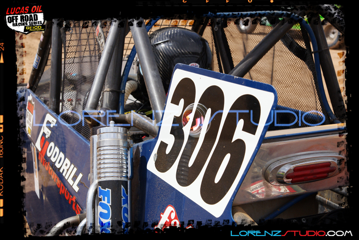 DSC05003LOORRS3N.jpg - SONY DSC
