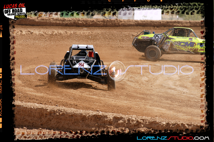 DSC05004LOORRS3.jpg - SONY DSC