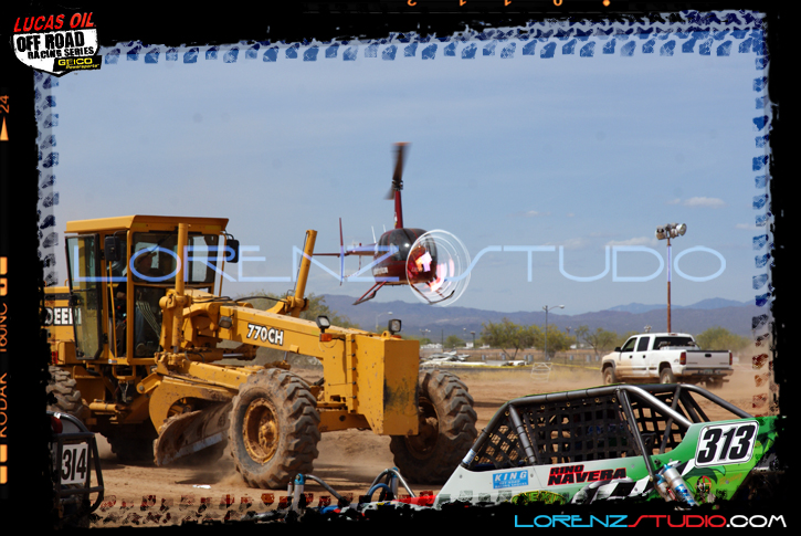 DSC05004LOORRS3N.jpg - SONY DSC