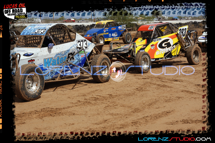 DSC05005LOORRS3N.jpg - SONY DSC