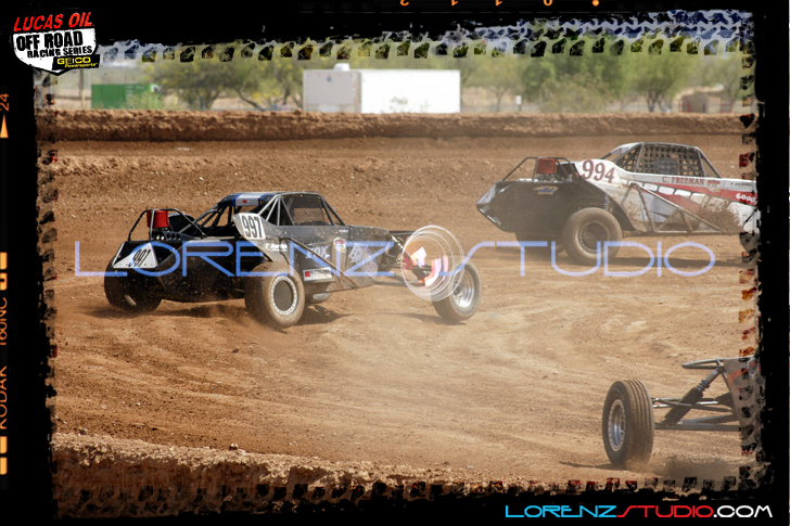 DSC05006LOORRS3.jpg - SONY DSC