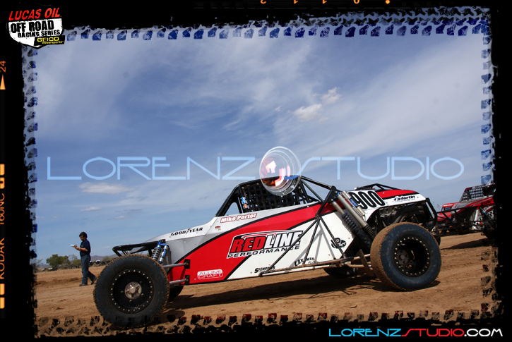 DSC05008LOORRS3N.jpg - SONY DSC