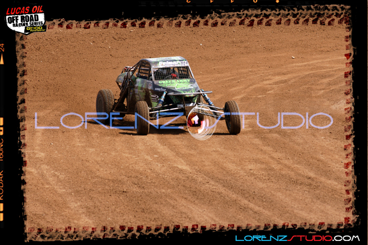 DSC05009LOORRS3.jpg - SONY DSC