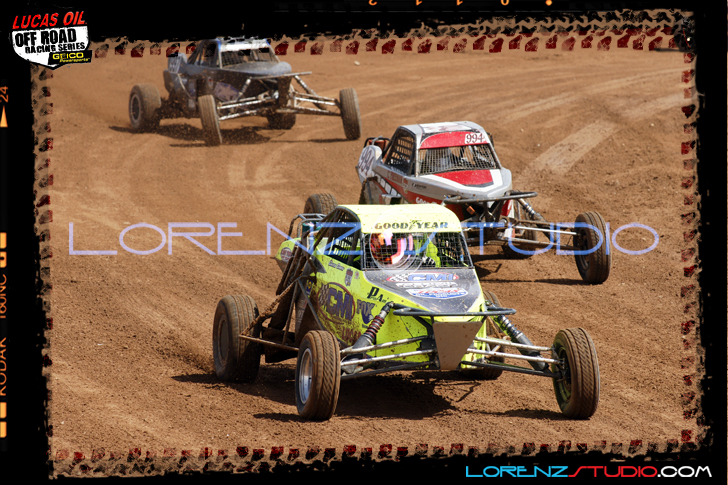 DSC05015LOORRS3.jpg - SONY DSC