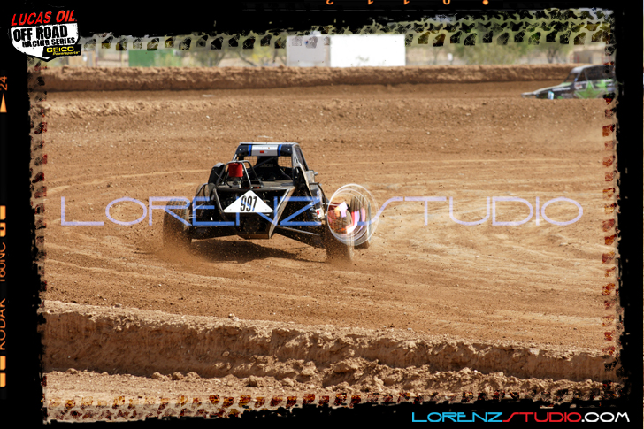 DSC05017LOORRS3.jpg - SONY DSC