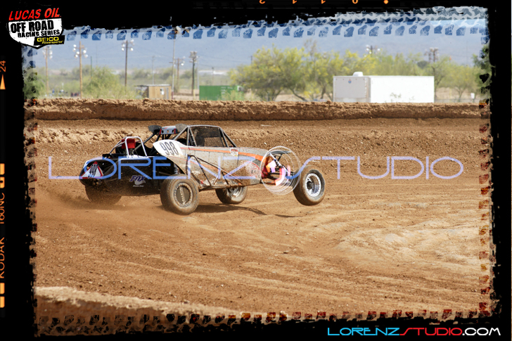 DSC05019LOORRS3.jpg - SONY DSC