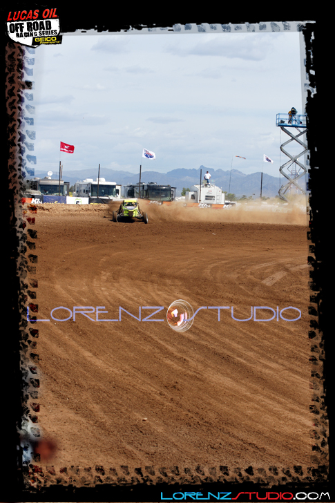 DSC05028LOORRS3.jpg - SONY DSC
