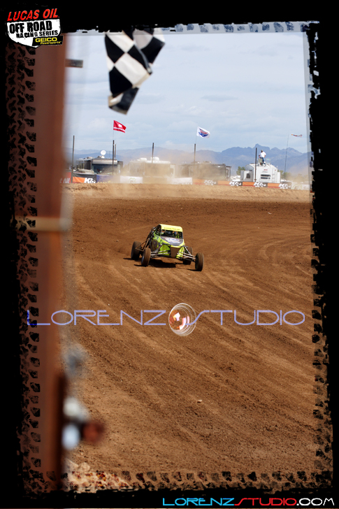 DSC05029LOORRS3.jpg - SONY DSC