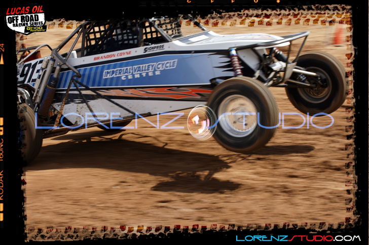 DSC05049LOORRS3.jpg - SONY DSC