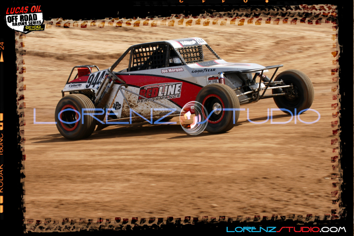 DSC05057LOORRS3.jpg - SONY DSC
