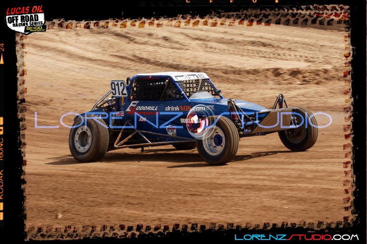 DSC05062LOORRS3.jpg - SONY DSC