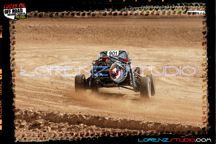 DSC05068LOORRS3.jpg - SONY DSC