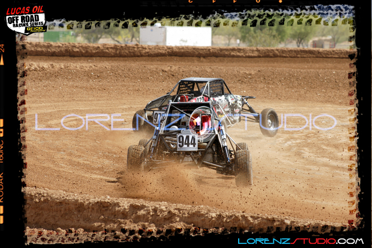 DSC05070LOORRS3.jpg - SONY DSC