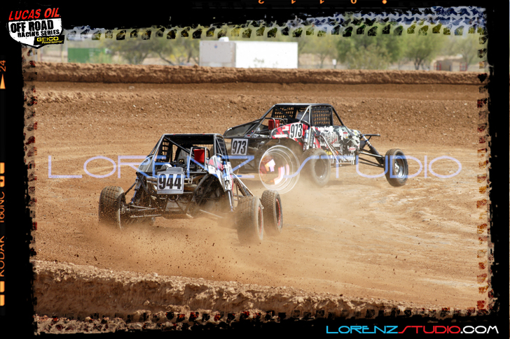 DSC05071LOORRS3.jpg - SONY DSC
