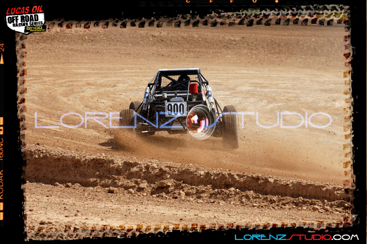 DSC05072LOORRS3.jpg - SONY DSC