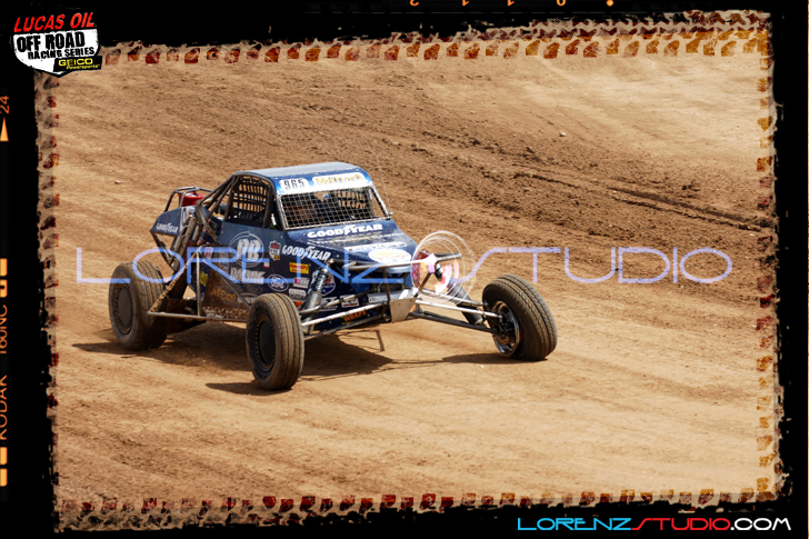 DSC05075LOORRS3.jpg - SONY DSC