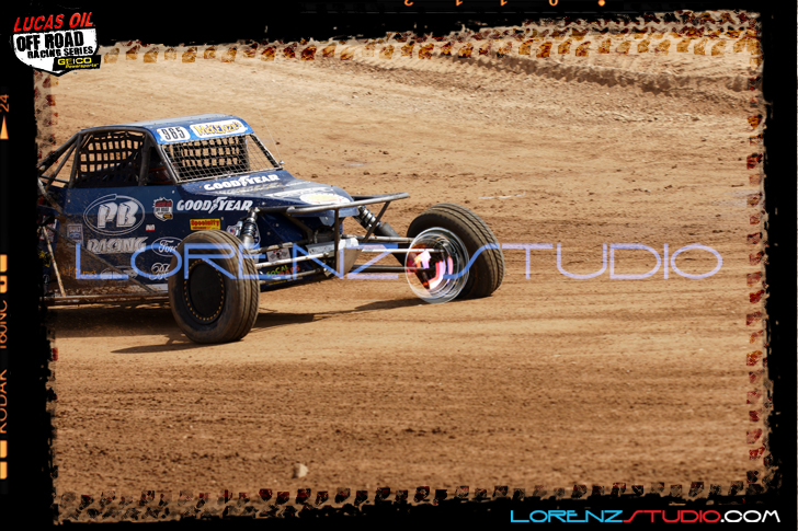 DSC05077LOORRS3.jpg - SONY DSC
