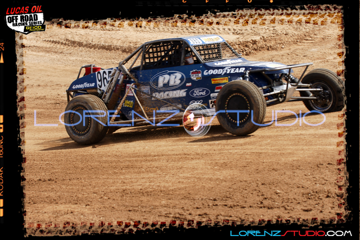 DSC05078LOORRS3.jpg - SONY DSC