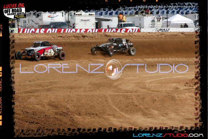 DSC05083LOORRS3.jpg - SONY DSC