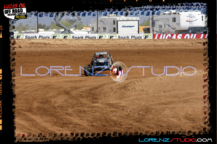 DSC05093LOORRS3.jpg - SONY DSC