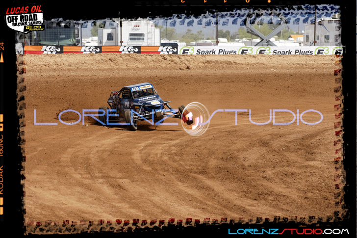 DSC05097LOORRS3.jpg - SONY DSC