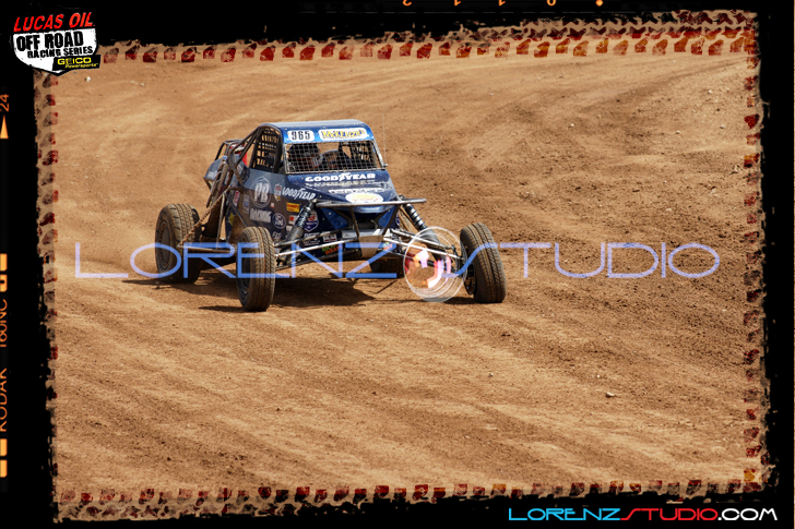 DSC05106LOORRS3.jpg - SONY DSC