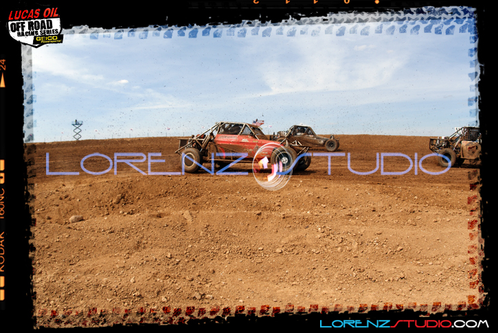 DSC05356LOORRS3.jpg - SONY DSC
