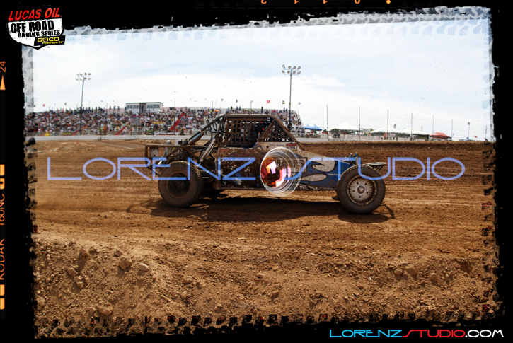 DSC05359LOORRS3.jpg - SONY DSC