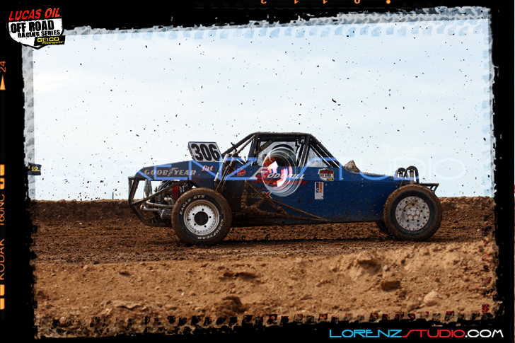 DSC05791LOORRS3.jpg - SONY DSC