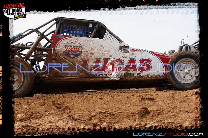 DSC05793LOORRS3.jpg - SONY DSC