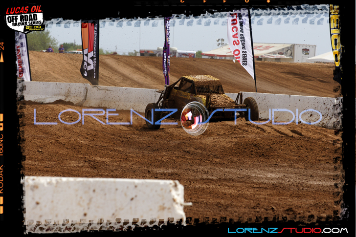 DSC05795LOORRS3.jpg - SONY DSC