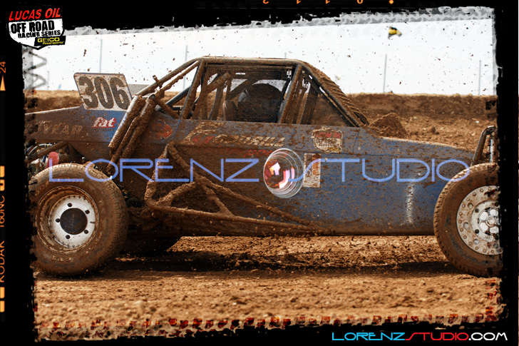 DSC05799LOORRS3.jpg - SONY DSC